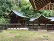 豊榮神社(山口県)