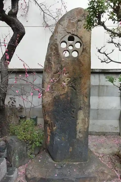 菅大臣神社のその他建物