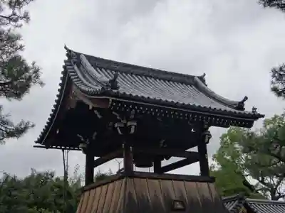 妙心寺（妙心禅寺）(京都府)