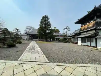 明照寺(滋賀県)