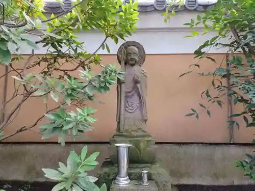 三光院(埼玉県)