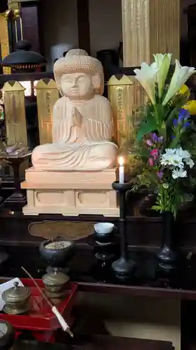 金光院(京都府)