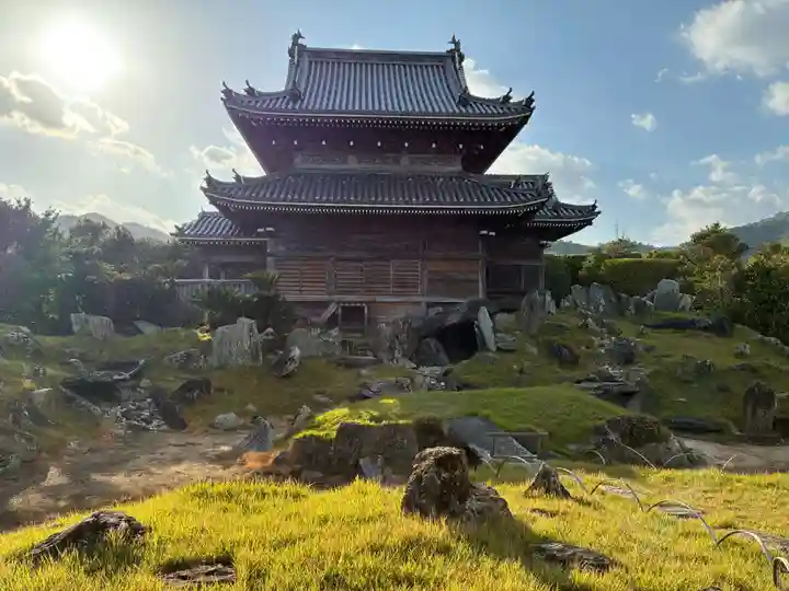 国分寺(徳島県)