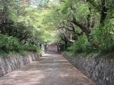 本誓寺(神奈川県)