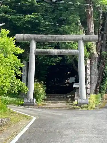 萩日吉神社の{uncategorized: "未分類", other: "その他", undefined: "問題あり", building: "その他建物", grave: "お墓", sacred_gate: "鳥居", guardian: "狛犬", statue: "像", buddha: "仏像", history: "歴史", nature: "自然", garden: "庭園", animal: "動物", pagoda: "塔", temizu: "手水舎", mountain_gate: "山門・神門", sanctuary: "本殿・本堂", subordinate: "末社・摂社", art: "芸術", scenery: "景色", jizo: "地蔵", ema: "絵馬", goshuin: "御朱印", omikuji: "おみくじ", items: "授与品その他", amulet: "お守り", goshuincho: "御朱印帳", eats: "食事", festival: "お祭り", votive_dance: "神楽", shichigosan: "七五三参", wedding: "結婚式", experience: "体験その他", initially: "初詣", around: "周辺", anti_infection: "感染症対策"}