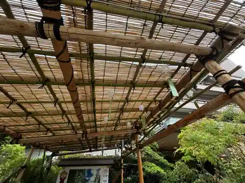 東京大神宮(東京都)