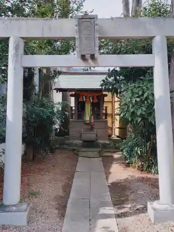 川徳社の{uncategorized: "未分類", other: "その他", undefined: "問題あり", building: "その他建物", grave: "お墓", sacred_gate: "鳥居", guardian: "狛犬", statue: "像", buddha: "仏像", history: "歴史", nature: "自然", garden: "庭園", animal: "動物", pagoda: "塔", temizu: "手水舎", mountain_gate: "山門・神門", sanctuary: "本殿・本堂", subordinate: "末社・摂社", art: "芸術", scenery: "景色", jizo: "地蔵", ema: "絵馬", goshuin: "御朱印", omikuji: "おみくじ", items: "授与品その他", amulet: "お守り", goshuincho: "御朱印帳", eats: "食事", festival: "お祭り", votive_dance: "神楽", shichigosan: "七五三参", wedding: "結婚式", experience: "体験その他", initially: "初詣", around: "周辺", anti_infection: "感染症対策"}