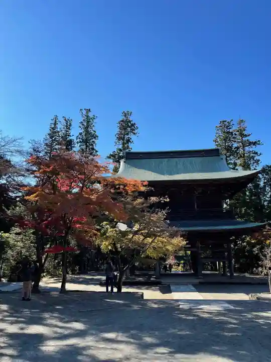 円覚寺のその他建物