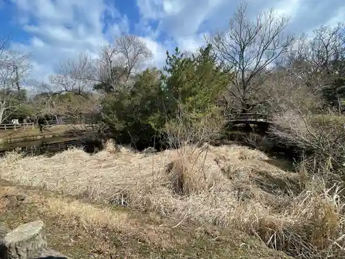 屋島寺(香川県)