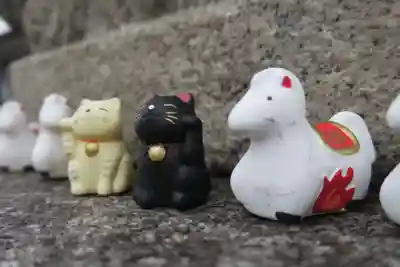 玉田神社(京都府)