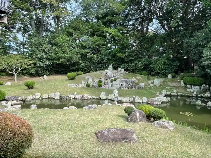 医光寺(島根県)