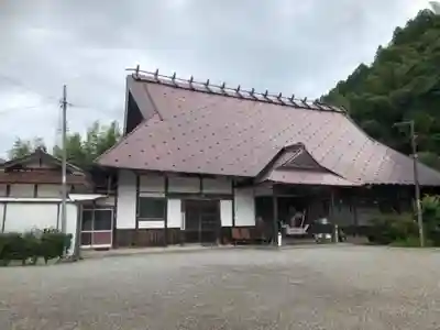 佐佐婆神社のその他建物