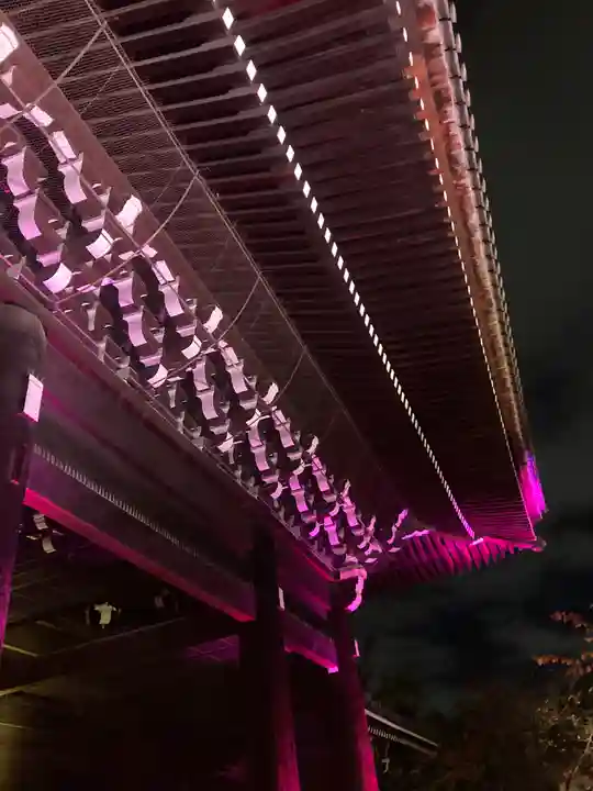 知恩院(京都府)