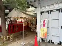 椙森神社の{uncategorized: "未分類", other: "その他", undefined: "問題あり", building: "その他建物", grave: "お墓", sacred_gate: "鳥居", guardian: "狛犬", statue: "像", buddha: "仏像", history: "歴史", nature: "自然", garden: "庭園", animal: "動物", pagoda: "塔", temizu: "手水舎", mountain_gate: "山門・神門", sanctuary: "本殿・本堂", subordinate: "末社・摂社", art: "芸術", scenery: "景色", jizo: "地蔵", ema: "絵馬", goshuin: "御朱印", omikuji: "おみくじ", items: "授与品その他", amulet: "お守り", goshuincho: "御朱印帳", eats: "食事", festival: "お祭り", votive_dance: "神楽", shichigosan: "七五三参", wedding: "結婚式", experience: "体験その他", initially: "初詣", around: "周辺", anti_infection: "感染症対策"}