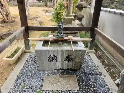 長楽寺(兵庫県)