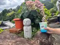 柳谷観音 楊谷寺(京都府)