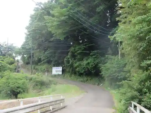 龍泉寺(神奈川県)