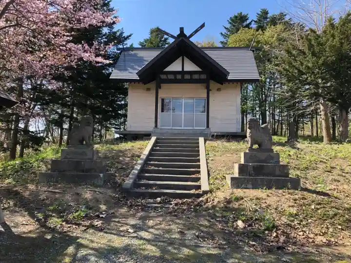 材木澤神社の{uncategorized: "未分類", other: "その他", undefined: "問題あり", building: "その他建物", grave: "お墓", sacred_gate: "鳥居", guardian: "狛犬", statue: "像", buddha: "仏像", history: "歴史", nature: "自然", garden: "庭園", animal: "動物", pagoda: "塔", temizu: "手水舎", mountain_gate: "山門・神門", sanctuary: "本殿・本堂", subordinate: "末社・摂社", art: "芸術", scenery: "景色", jizo: "地蔵", ema: "絵馬", goshuin: "御朱印", omikuji: "おみくじ", items: "授与品その他", amulet: "お守り", goshuincho: "御朱印帳", eats: "食事", festival: "お祭り", votive_dance: "神楽", shichigosan: "七五三参", wedding: "結婚式", experience: "体験その他", initially: "初詣", around: "周辺", anti_infection: "感染症対策"}