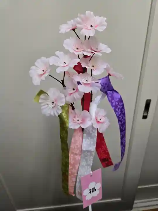 大甕神社(茨城県)