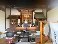 金毘羅大権現(岐阜県)