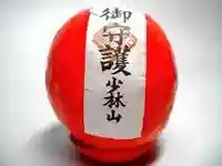 達磨寺(群馬県)