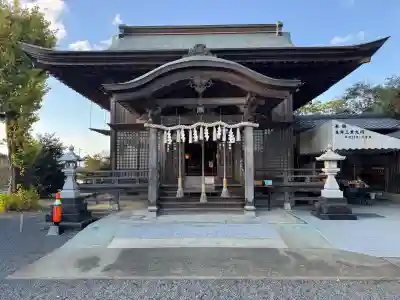 浮島神社の{uncategorized: "未分類", other: "その他", undefined: "問題あり", building: "その他建物", grave: "お墓", sacred_gate: "鳥居", guardian: "狛犬", statue: "像", buddha: "仏像", history: "歴史", nature: "自然", garden: "庭園", animal: "動物", pagoda: "塔", temizu: "手水舎", mountain_gate: "山門・神門", sanctuary: "本殿・本堂", subordinate: "末社・摂社", art: "芸術", scenery: "景色", jizo: "地蔵", ema: "絵馬", goshuin: "御朱印", omikuji: "おみくじ", items: "授与品その他", amulet: "お守り", goshuincho: "御朱印帳", eats: "食事", festival: "お祭り", votive_dance: "神楽", shichigosan: "七五三参", wedding: "結婚式", experience: "体験その他", initially: "初詣", around: "周辺", anti_infection: "感染症対策"}