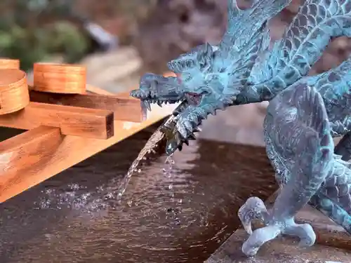 大縣神社(愛知県)