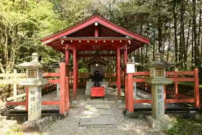 安倍文殊院 (奈良県)