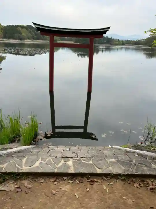 薦神社の{uncategorized: "未分類", other: "その他", undefined: "問題あり", building: "その他建物", grave: "お墓", sacred_gate: "鳥居", guardian: "狛犬", statue: "像", buddha: "仏像", history: "歴史", nature: "自然", garden: "庭園", animal: "動物", pagoda: "塔", temizu: "手水舎", mountain_gate: "山門・神門", sanctuary: "本殿・本堂", subordinate: "末社・摂社", art: "芸術", scenery: "景色", jizo: "地蔵", ema: "絵馬", goshuin: "御朱印", omikuji: "おみくじ", items: "授与品その他", amulet: "お守り", goshuincho: "御朱印帳", eats: "食事", festival: "お祭り", votive_dance: "神楽", shichigosan: "七五三参", wedding: "結婚式", experience: "体験その他", initially: "初詣", around: "周辺", anti_infection: "感染症対策"}