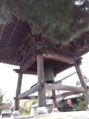 龍門寺(福井県)