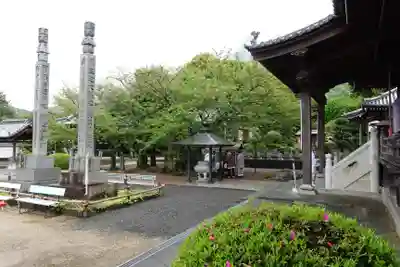 曼荼羅寺(香川県)