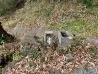 白旗神社(千葉県)