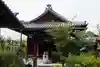 香雪院(京都府)