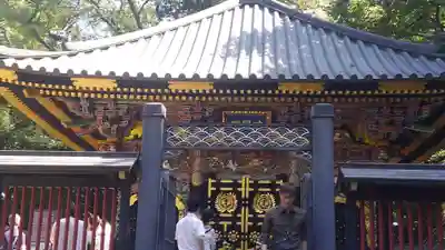 瑞鳳寺の本殿・本堂