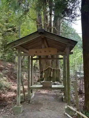 正法寺(滋賀県)