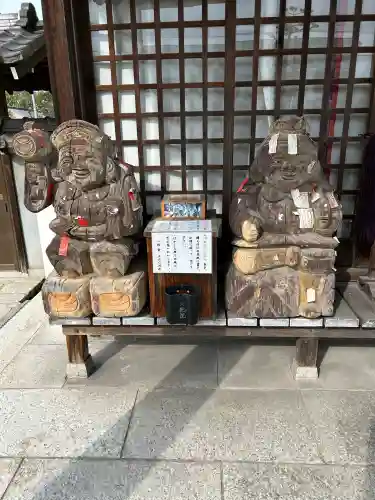 大徳院(愛知県)