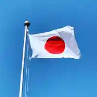 豊景神社のその他建物