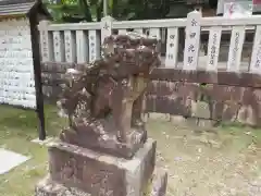 湯泉神社(兵庫県)