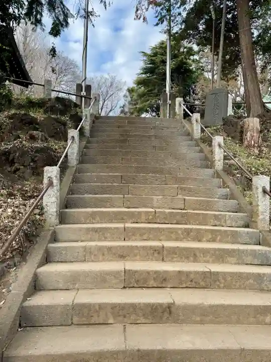 八幡神社の{uncategorized: "未分類", other: "その他", undefined: "問題あり", building: "その他建物", grave: "お墓", sacred_gate: "鳥居", guardian: "狛犬", statue: "像", buddha: "仏像", history: "歴史", nature: "自然", garden: "庭園", animal: "動物", pagoda: "塔", temizu: "手水舎", mountain_gate: "山門・神門", sanctuary: "本殿・本堂", subordinate: "末社・摂社", art: "芸術", scenery: "景色", jizo: "地蔵", ema: "絵馬", goshuin: "御朱印", omikuji: "おみくじ", items: "授与品その他", amulet: "お守り", goshuincho: "御朱印帳", eats: "食事", festival: "お祭り", votive_dance: "神楽", shichigosan: "七五三参", wedding: "結婚式", experience: "体験その他", initially: "初詣", around: "周辺", anti_infection: "感染症対策"}
