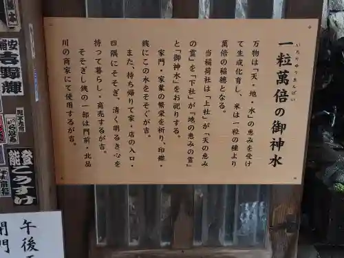 品川神社(東京都)