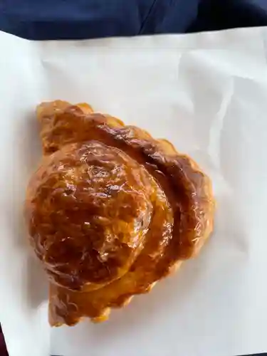 善光寺(長野県)