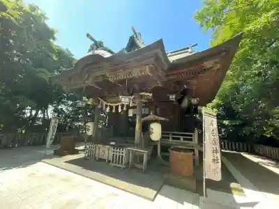 白旗神社の{uncategorized: "未分類", other: "その他", undefined: "問題あり", building: "その他建物", grave: "お墓", sacred_gate: "鳥居", guardian: "狛犬", statue: "像", buddha: "仏像", history: "歴史", nature: "自然", garden: "庭園", animal: "動物", pagoda: "塔", temizu: "手水舎", mountain_gate: "山門・神門", sanctuary: "本殿・本堂", subordinate: "末社・摂社", art: "芸術", scenery: "景色", jizo: "地蔵", ema: "絵馬", goshuin: "御朱印", omikuji: "おみくじ", items: "授与品その他", amulet: "お守り", goshuincho: "御朱印帳", eats: "食事", festival: "お祭り", votive_dance: "神楽", shichigosan: "七五三参", wedding: "結婚式", experience: "体験その他", initially: "初詣", around: "周辺", anti_infection: "感染症対策"}