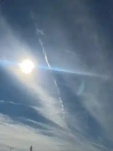 岩滝山毘沙門堂(岐阜県)