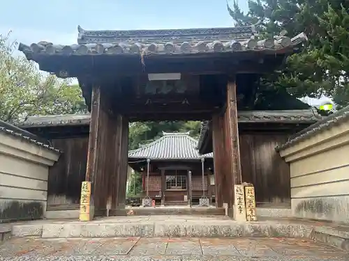 慈雲寺(愛知県)