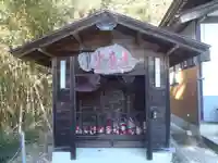 祝峰寺(愛知県)