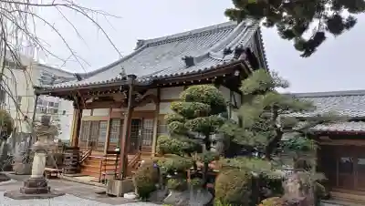 浄誓寺の{uncategorized: "未分類", other: "その他", undefined: "問題あり", building: "その他建物", grave: "お墓", sacred_gate: "鳥居", guardian: "狛犬", statue: "像", buddha: "仏像", history: "歴史", nature: "自然", garden: "庭園", animal: "動物", pagoda: "塔", temizu: "手水舎", mountain_gate: "山門・神門", sanctuary: "本殿・本堂", subordinate: "末社・摂社", art: "芸術", scenery: "景色", jizo: "地蔵", ema: "絵馬", goshuin: "御朱印", omikuji: "おみくじ", items: "授与品その他", amulet: "お守り", goshuincho: "御朱印帳", eats: "食事", festival: "お祭り", votive_dance: "神楽", shichigosan: "七五三参", wedding: "結婚式", experience: "体験その他", initially: "初詣", around: "周辺", anti_infection: "感染症対策"}