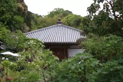 當麻寺西南院(奈良県)