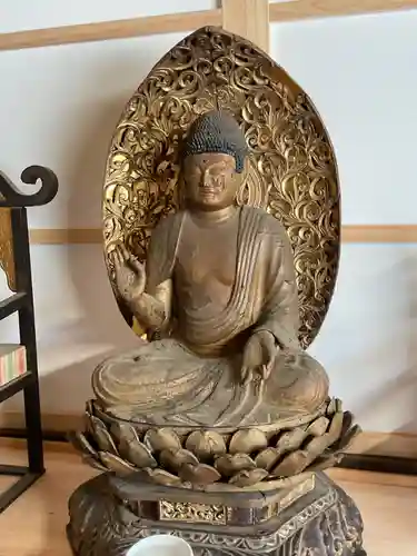 普門寺(愛知県)