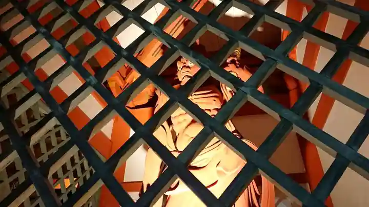 勝尾寺のその他建物