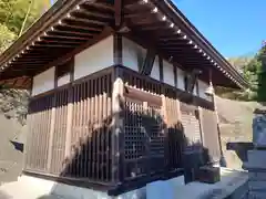 諏訪神社(神奈川県)